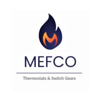 Mefco Private Limited logo - Similar company to Pecsindustries