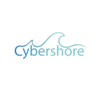 Cybershore logo - Similar company to Cybercure Ltd