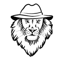 Leos Kaffee logo - Similar company to Fungi Feeds