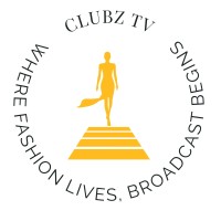 CLUBZ TV Australia logo - Similar company to Cloud Webs Australia - E-Commerce & Cloud Solutions