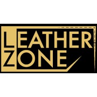 Leather Zone Upholstery L. L. C. logo - Similar company to Leather Studio Dubai
