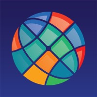 IPPA logo - Similar company to International Positive Psychology Association (Ippa)