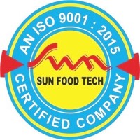 Sun Food Tech Private Limited logo - Similar company to Sipani Marbles