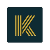 Kauri Financial Planning Ltd logo - Similar company to Savvy Wealth