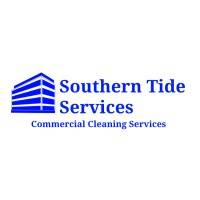 Southern Tide Services logo - Similar company to Mcclean Services