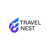 Travel Nest Company logo - Similar company to Bright Move