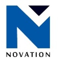 Novation International Pvt Ltd.