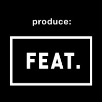 Feat. logo - Similar company to 432 Hertzios