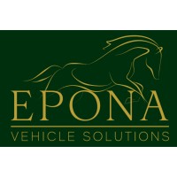 Epona Cars Ltd logo - Similar company to Surewire Electrical Services Ltd