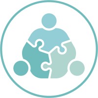 ALCUME. Rehabilitación neurológica y psicología logo - Similar company to Titular