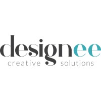 Designee logo - Similar company to Designer De Interiores - Netto Oliver