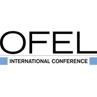 International OFEL Conference on Governance, Management and Entrepreneurship logo - Similar company to Relof3