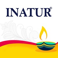 Rising Sun Aromas & Spirituals Pvt Ltd