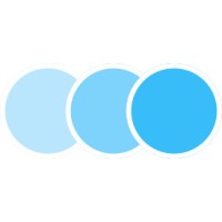 trans-form.ai logo - Similar company to Jlm Collective