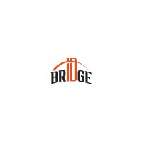 Bridge Group SAS logo - Similar company to Trade Bridge Group