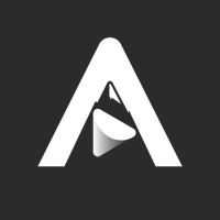 Air2D3, production audiovisuelle logo - Similar company to Production 42