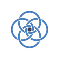 Pucelik Consulting Group