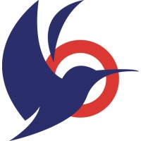 ATFRANCE logo - Similar company to Retail Extended Logistics
