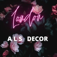 Als Decor