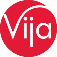 Vija Group Real Estate logo - Similar company to Keller Williams Eastside