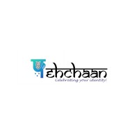 NMIMS Pehchaan logo - Similar company to F-Laws