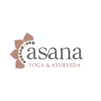 Asana Yoga And Sole