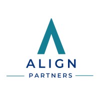 Align Partners logo - Similar company to Align Partnerships