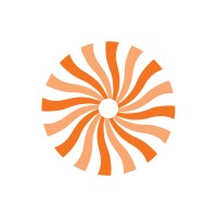 abbey label logo - Similar company to Etch Empathy