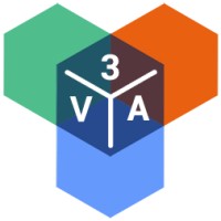 V3A Info Technologies Private Limited