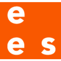 EesAudit logo - Similar company to Gestingral Assessoria