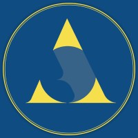 AO Design Studio logo - Similar company to Crush Architecture & Interiors