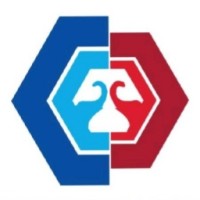 SCSET Student Cabinet, Bennett University logo - Similar company to Creatorburst