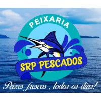 SRP PESCADOS logo - Similar company to Contdeal