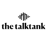 the talktank logo - Similar company to Right To Equality