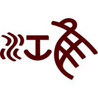 Postulate logo - Similar company to Postulate Info Tech Private Limited