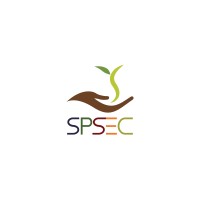 Sardar Patel Startup & Entrepreneurship Council (SPSEC) logo - Similar company to Finvento