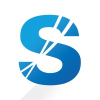 Electricidad la Serena - SERENA Soluciones logo - Similar company to Aqosta Commodities