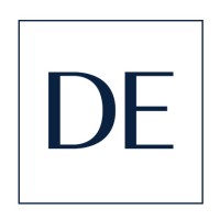 Double Eagle Development logo - Similar company to Mavrek Development