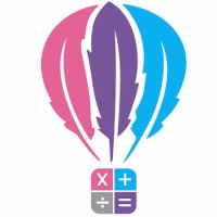 Rise Learning Academy logo - Similar company to Blue Education, Migration & Career