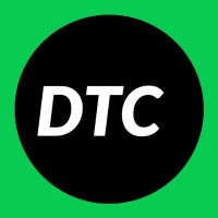 DTC Examples logo - Similar company to Aime Media
