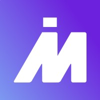 MindMap AI logo - Similar company to 3Axislabs