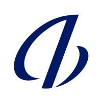 ABeam Consulting USA logo - Similar company to Tmr Consulting Usa