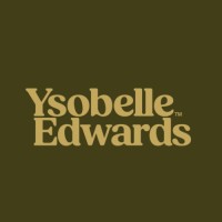 Ysobelle Edwards logo - Similar company to De Facto Software