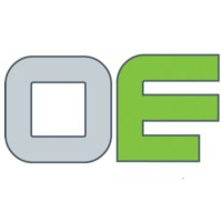 Olsen Environment logo - Similar company to Fastworks