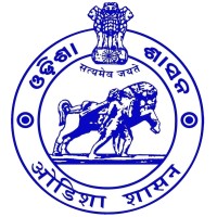 Government of Odisha logo - Similar company to Electronics & Information Technology Department, Government Of Odisha