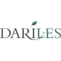 Uab Dariles