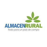 ALMACEN RURAL logo - Similar company to Alcico