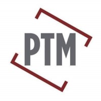 Personal Touch Property Management logo - Similar company to Ndsu Team Makers