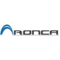 Ronca Commodities BV logo - Similar company to Agrolexica International Trading Bv