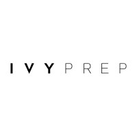 IvyPrep Consulting logo - Similar company to Summit Education
